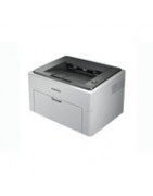 Cartouche imprimante laser Samsung ML 2240 | Toner Garantie