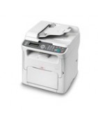 Cartouche imprimante laser OKI MC 160n | Toner Garantie