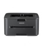 Cartouche imprimante laser Samsung ML 2525 | Toner Garantie