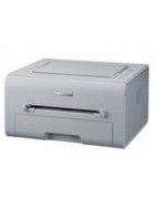 Cartouche imprimante laser Samsung ML 2540 | Toner Garantie