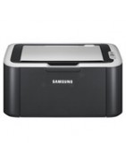 Cartouche imprimante laser Samsung ML 1660 | Toner Garantie