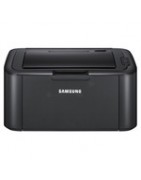 Cartouche imprimante laser Samsung ML 1666 | Toner Garantie