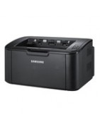 Cartouche imprimante laser Samsung ML 1672 | Toner Garantie