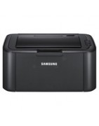 Cartouche imprimante laser Samsung ML 1865 | Toner Garantie