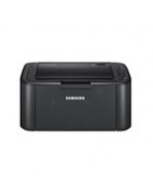 Cartouche imprimante laser Samsung ML 1865W | Toner Garantie