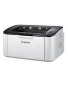 Cartouche imprimante laser Samsung ML 1670 | Toner Garantie