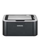 Cartouche imprimante laser Samsung ML 1860 | Toner Garantie