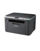 Cartouche imprimante laser Samsung SCX 3200 | Toner Garantie