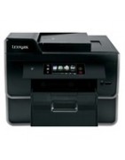 Cartouche pour imprimante Lexmark PRO 915 pas cher | Toner Garantie