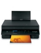 Cartouche encre Lexmark S 315 | Toner Garantie