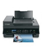 Encre Lexmark S 415 | Toner Garantie