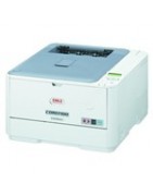 OKI C 510dn cartouche d'encre | Toner Garantie