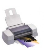 Voici la cartouche d'encre pour imprimante Epson Stylus Photo 1280 | Toner Garantie