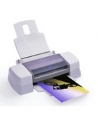 Voici la cartouche d'encre pour imprimante Epson Stylus Photo 1290S | Toner Garantie