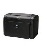 Cartouche imprimante laser Epson Aculaser M1200 | Toner Garantie