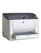 Ruban d'impression Epson LQ 680Pro | Toner Garantie