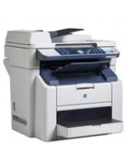 Ruban d'impression Epson TM U200D | Toner Garantie