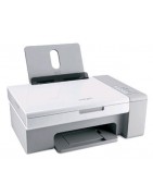 Ruban d'impression Epson TM U325PD | Toner Garantie