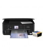 Voici la cartouche d'encre pour imprimante Epson Stylus Office BX525WD | Toner Garantie