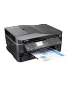 Voici la cartouche d'encre pour imprimante Epson Stylus Office BX630FW | Toner Garantie