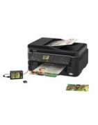 Cartouche encre Epson imprimante Stylus SX620FW | Toner Garantie