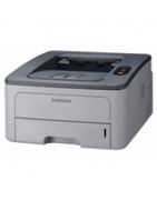 Canon i-SENSYS MF8030CN cartouche d'encre | Toner Garantie