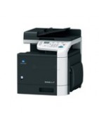 Konica Minolta Bizhub 25 toner | Toner Garantie