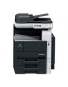 Konica Minolta Bizhub 42 toner | Toner Garantie