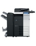 Konica Minolta Bizhub C 284 toner | Toner Garantie