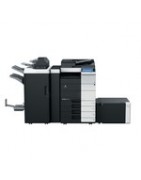 Konica Minolta Bizhub C 554 toner | Toner Garantie