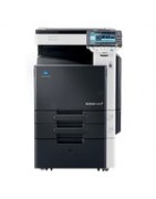 Konica Minolta Bizhub C 280 toner | Toner Garantie