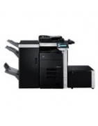 Konica Minolta Bizhub C 652 toner | Toner Garantie