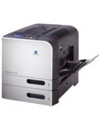 Konica Minolta Pagepro 4650EN toner | Toner Garantie