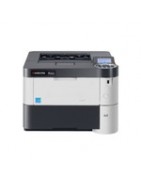 Kyocera FS 2100D toner | Toner Garantie