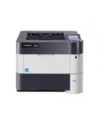 Kyocera FS 4100DN toner | Toner Garantie