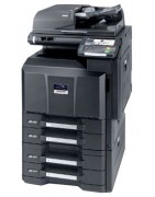 Kyocera KM 3550 toner | Toner Garantie