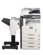 Kyocera KM 5050 toner | Toner Garantie