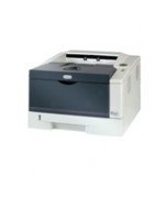 Cartouche d'encre Kyocera FS 1300 | Toner Garantie