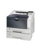 Cartouche d'encre Kyocera FS 1350N | Toner Garantie