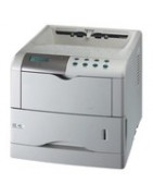 Cartouche d'encre Kyocera FS 3800N | Toner Garantie