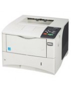 Cartouche d'encre Kyocera FS 2000D | Toner Garantie