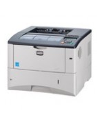 Cartouche d'encre Kyocera FS 2020D | Toner Garantie