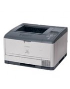 Canon Laser Shot LBP 3460 toner | Toner Garantie