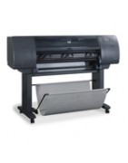 Consommable Epson Expression Premium XP-540 Media Bundle | Toner Garantie