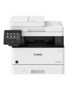 Canon i-SENSYS MF424dw cartouche d'encre | Toner Garantie