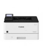 Canon i-SENSYS LBP214dw cartouche d'encre | Toner Garantie