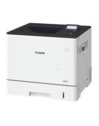 Canon i-SENSYS LBP712CX cartouche d'encre | Toner Garantie