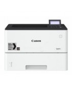 Canon i-SENSYS LBP312x cartouche d'encre | Toner Garantie