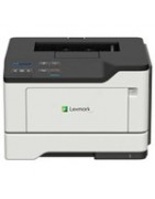 Cartouche de toner Lexmark MS 321DN