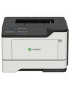 Cartouche de toner Lexmark MS 421DW